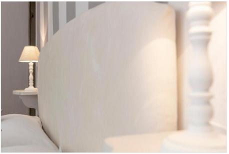 Apartamento La Perla Di Porcellana Santa Maria Novella Florencia Exterior foto